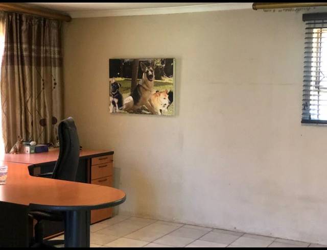 4 BEDROOM HOUSE FOR SALE IN ALLEN'S NEK